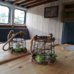 Kaminasalong Signild