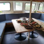 Tellimusreis Emajõel