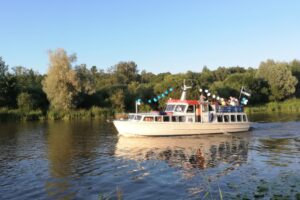 Emajõe Festival