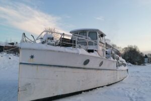 IMG_20211208_144519