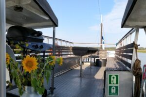IMG_20180906_165609