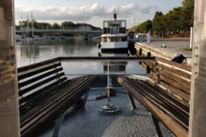 IMG_20180906_181306