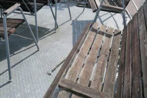 IMG_20210809_152629