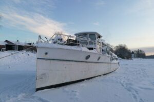 IMG_20211208_144524