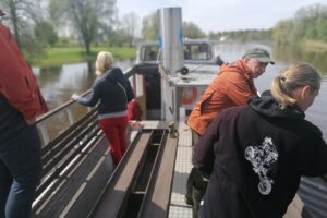 IMG_20220522_144331