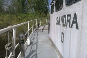 IMG_20220522_144644