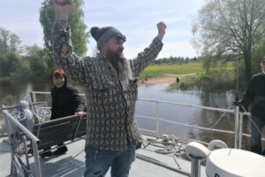 IMG_20220522_145330