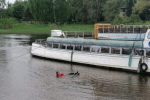 IMG_20220527_112414