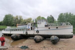 IMG_20220527_123907