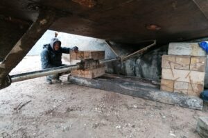 IMG_20220527_144824