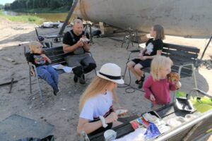 IMG_20220730_171149