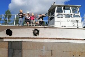 IMG_20220730_173226