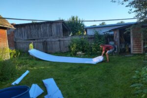 IMG_20220804_194233_HDR