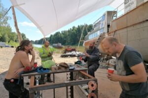 IMG_20220812_152631
