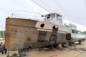 IMG_20220822_124829