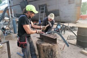 IMG_20220823_195556