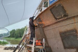 IMG_20220826_111416_HDR