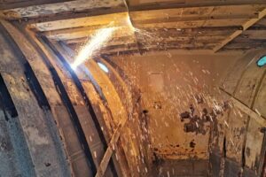 IMG_20220830_123603