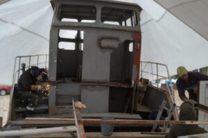 IMG_20220915_142133_HDR