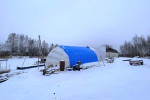 IMG_5058