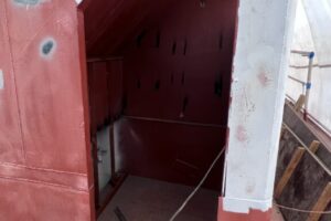 IMG_5165