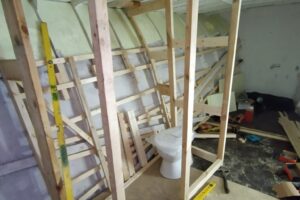 IMG_20230225_160500_HDR