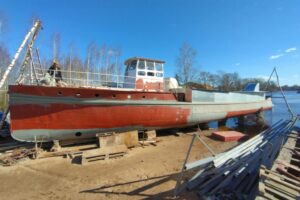 IMG_20230402_155803_HDR