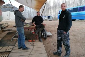 IMG_20230411_192445