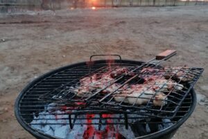 IMG_20230411_200116