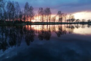 IMG_20230411_200335