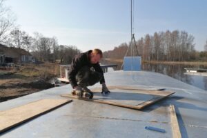 IMG_20230412_093234