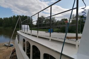 IMG_20230605_180122