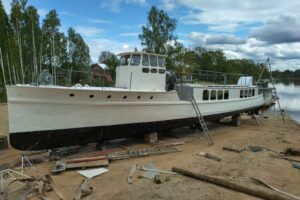 IMG_20230602_162249_HDR