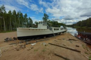 IMG_20230602_162253_HDR