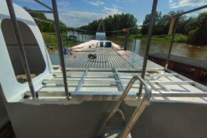 IMG_20230605_155151_HDR