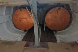 IMG_20230628_152930_HDR