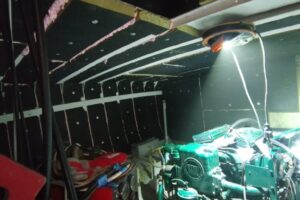 IMG_20230701_100236_HDR