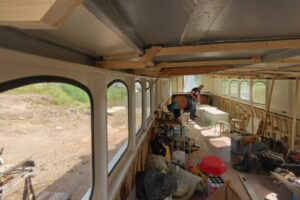 IMG_20230703_164213_HDR