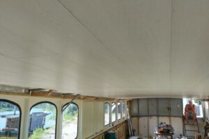 IMG_20230707_180837_HDR