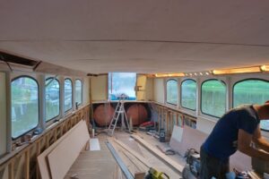 IMG_20230808_203044_HDR