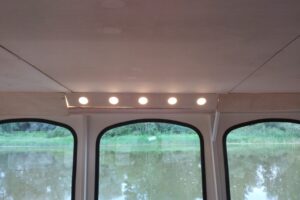 IMG_20230808_203638