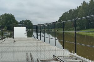 IMG_20230814_084055_HDR
