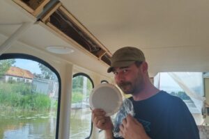 IMG_20230826_161916_HDR