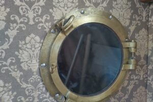 IMG_20230904_191642_HDR