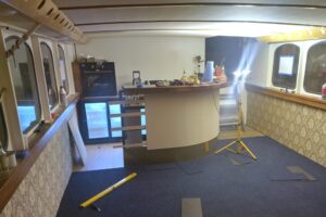 IMG_20230929_213053_HDR