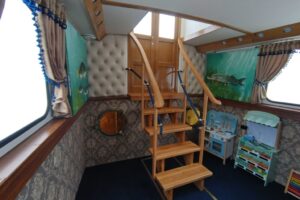 IMG_20231129_135925_HDR